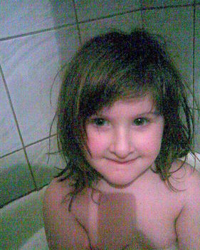 Kép006