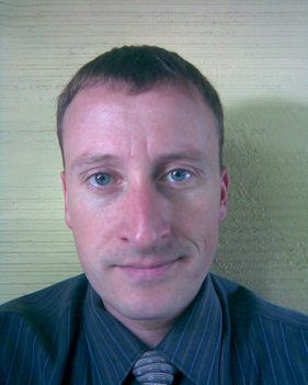 Kép009