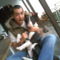 Koni&Ádi