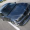 laca_bmw_nyito