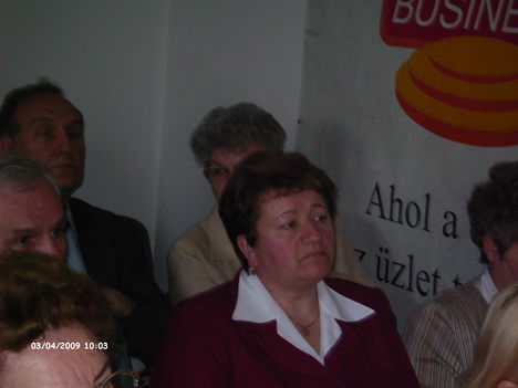 LPIC4721