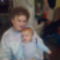 Mamival:)