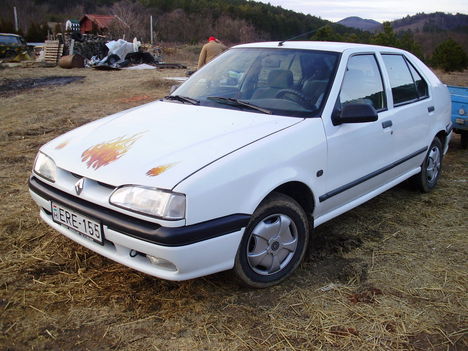 P2250049