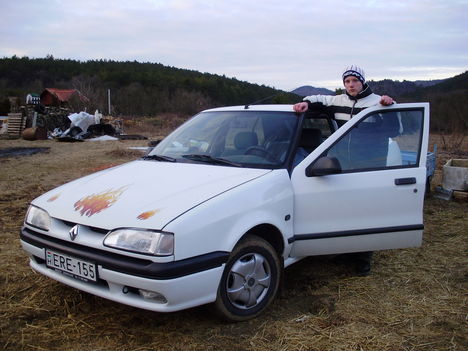 P2250051
