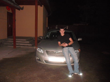 Picture 006