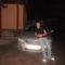 Picture 006