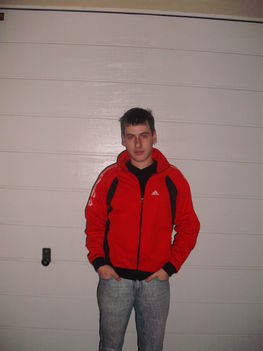 Picture 020