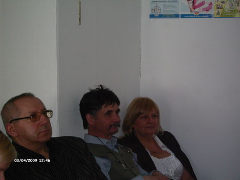Polyákné és Zoli.jpg