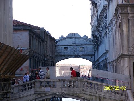 Rialto