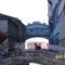 Rialto