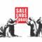 SaleEnd