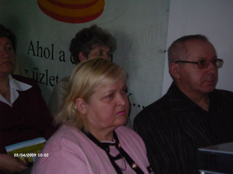 Sántha Imréné.jpg
