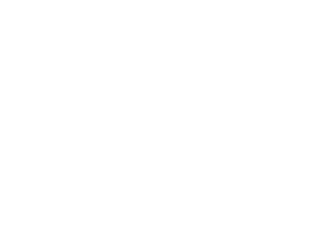 tánc