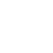 tánc