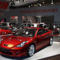 Toyota celica Turbo 640