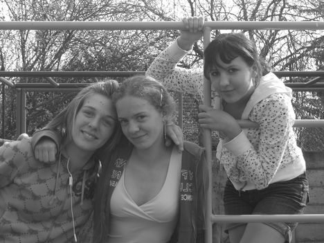 3 bestfriendem...♥