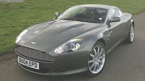 aston-martin-db92