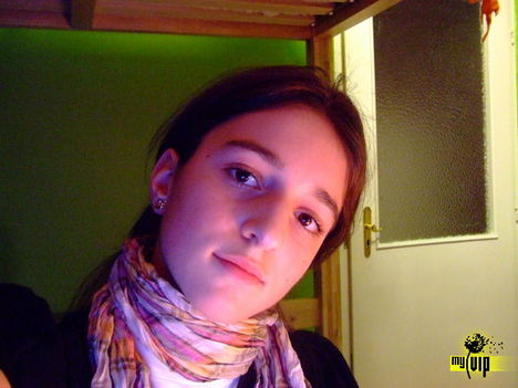 fanni