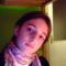 fanni