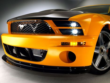 Ford_Mustang_GT-R_40th_Anniversary_Concept_2004_006