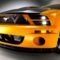 Ford_Mustang_GT-R_40th_Anniversary_Concept_2004_006