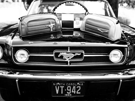 ford-mustang-handbag-zjpg