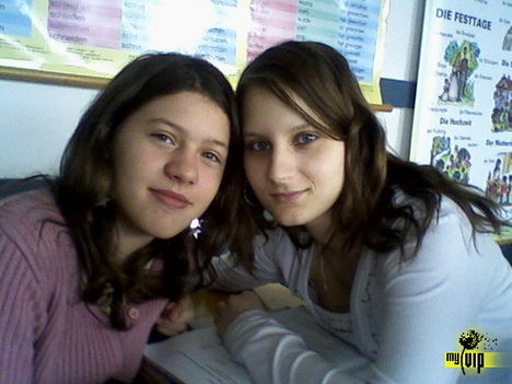 zizus és martina