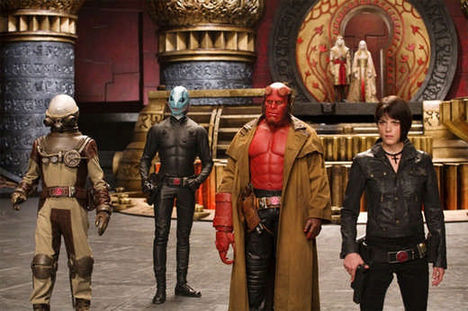 hellboy2