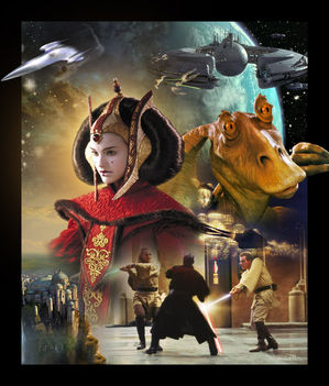 naboo-poster-ep1