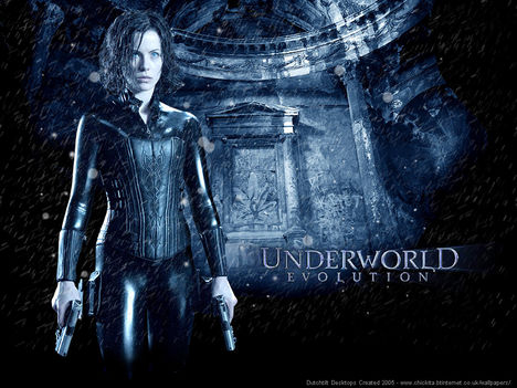 underworld-evolution-wallpaper-1-800