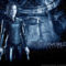 underworld-evolution-wallpaper-1-800