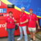 2008 Brno Moto GP VIP
