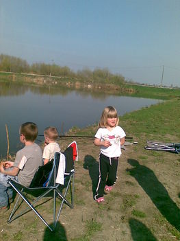20090404(037)