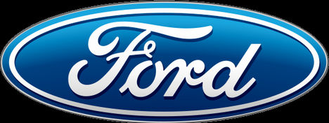 576px-Ford_logo.svg