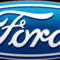 576px-Ford_logo.svg
