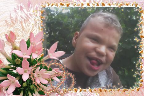 adam