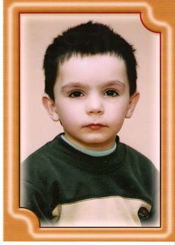 bence 004