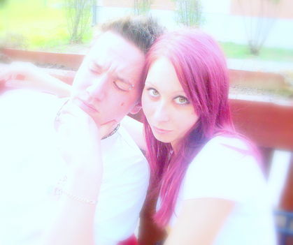 Deejámmal(L):)flegmás:/:D