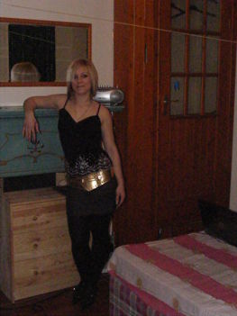 DSCF1048