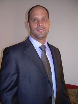 DSCN2758