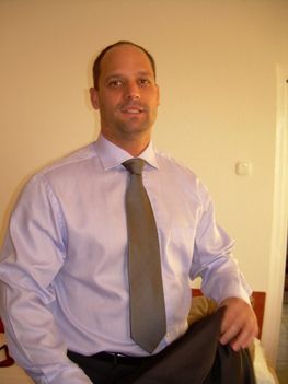 DSCN2761