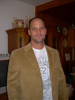 DSCN2769
