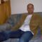 DSCN2774