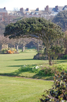Exmouth