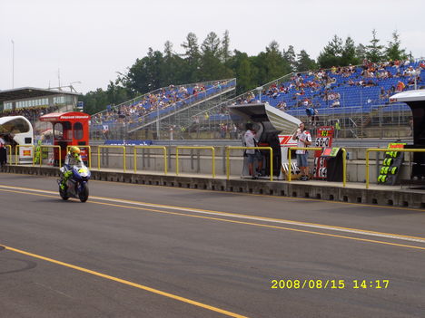 FOTÓK 039