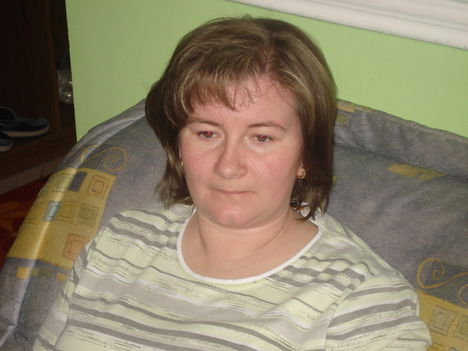 Kép 001