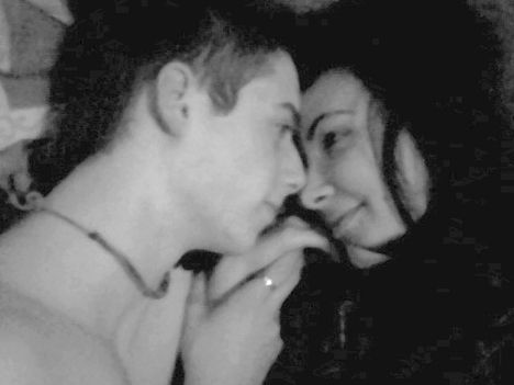 ♥Kicsimmel♥