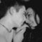 ♥Kicsimmel♥