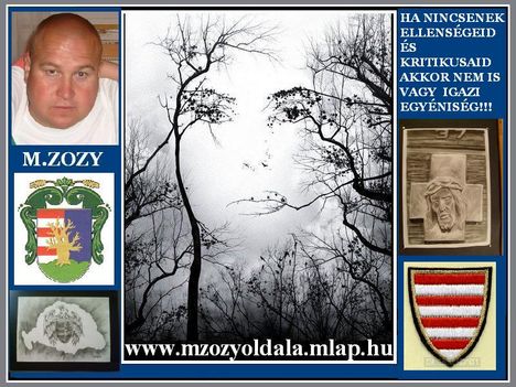 mzozyoldala