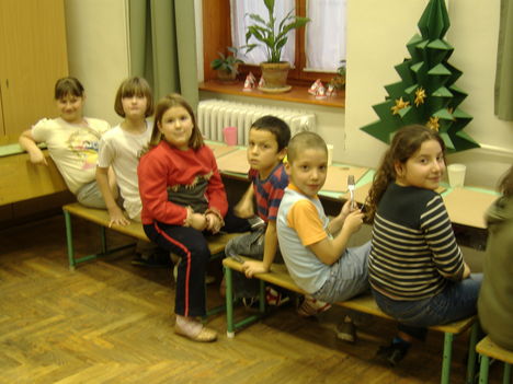 OSZT. BULI